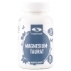 Healthwell Magnesiumtaurat